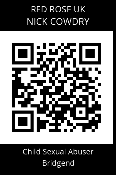 QR code for nick-cowdry