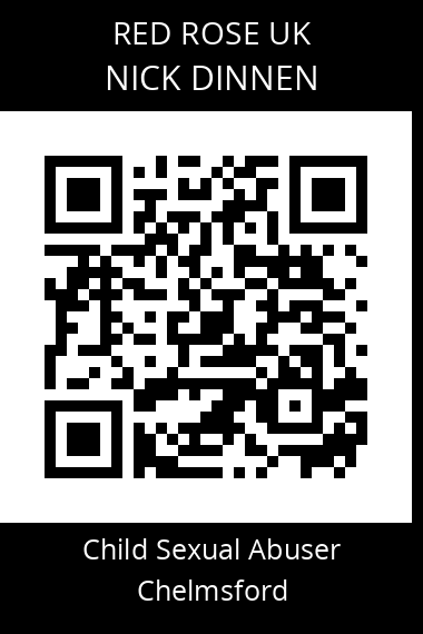 QR code for nick-dinnen