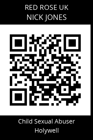 QR code for nick-jones