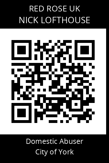 QR code for nick-lofthouse