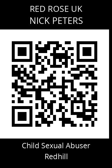 QR code for nick-peters