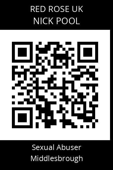 QR code for nick-pool