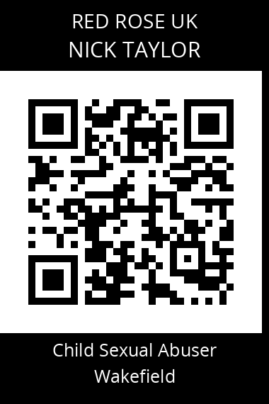 QR code for nick-taylor