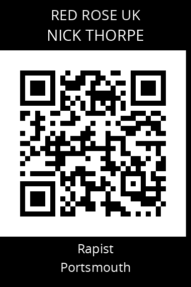 QR code for nick-thorpe