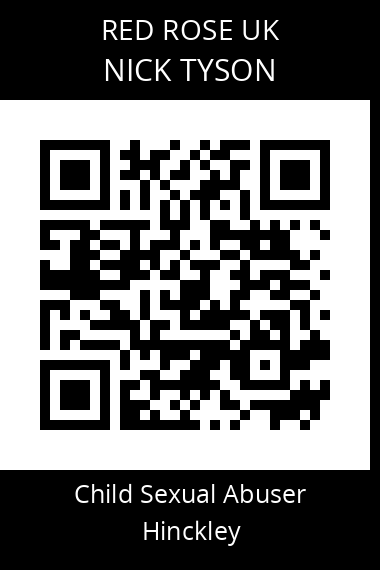 QR code for nick-tyson