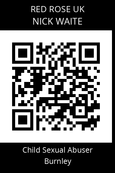 QR code for nick-waite