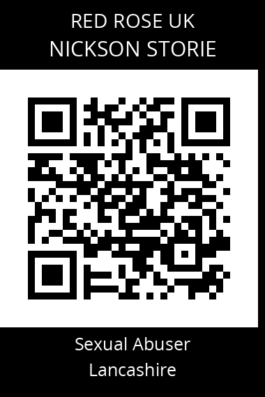 QR code for nickson-storie