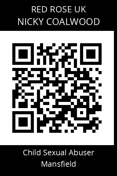 QR code for nicky-coalwood