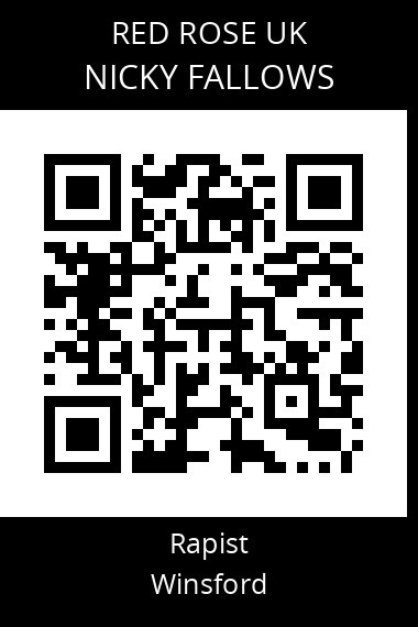 QR code for nicky-fallows