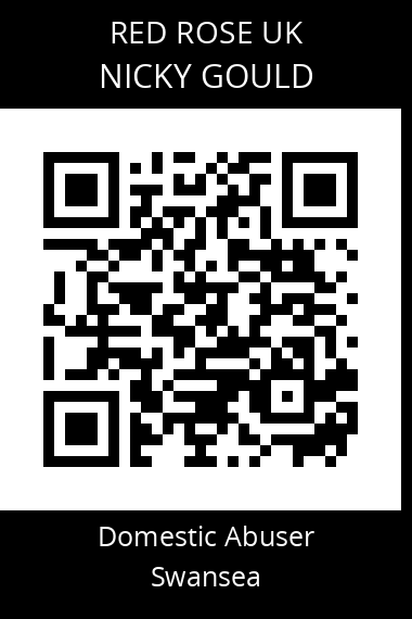 QR code for nicky-gould