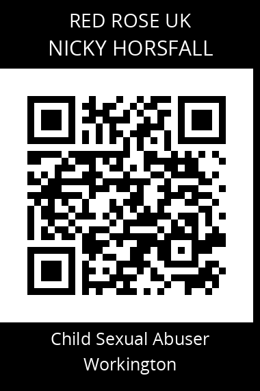 QR code for nicky-horsfall