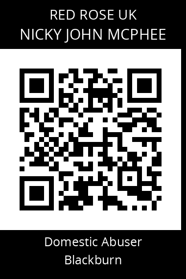 QR code for nicky-john-mcphee