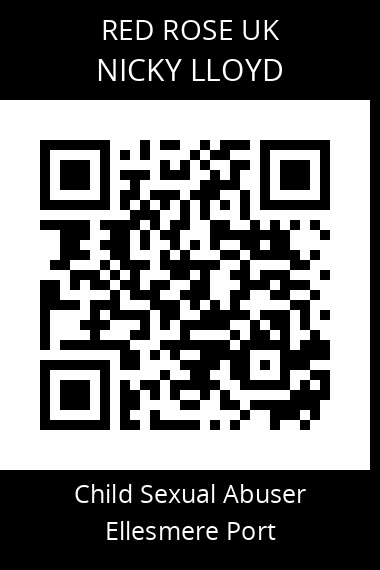QR code for nicky-lloyd