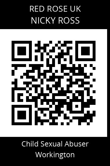QR code for nicky-ross