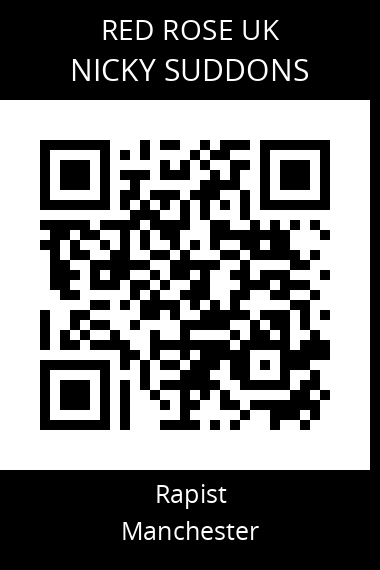 QR code for nicky-suddons
