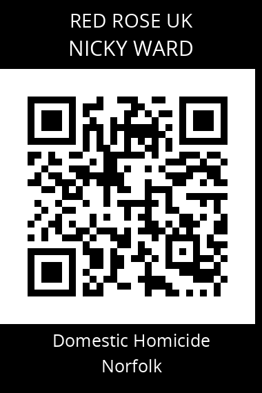 QR code for nicky-ward-1