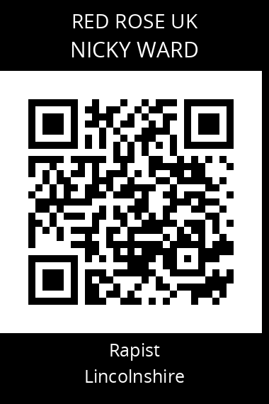 QR code for nicky-ward