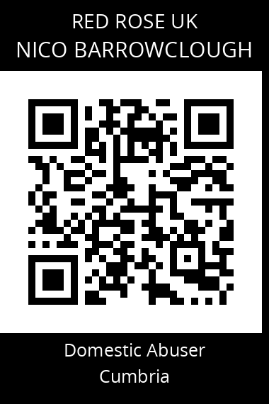QR code for nico-barrowclough