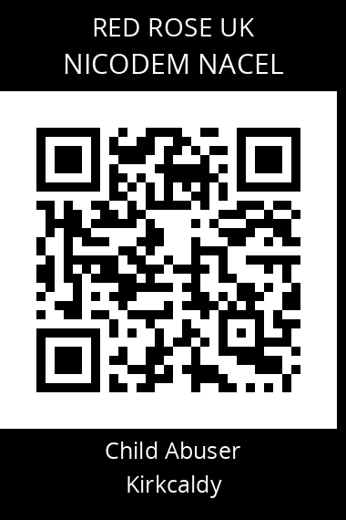 QR code for nicodem-nacel