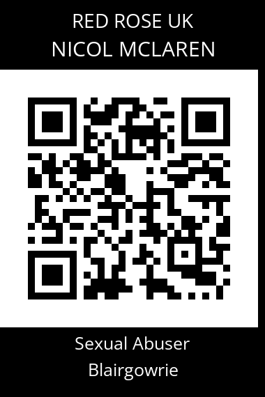 QR code for nicol-mclaren