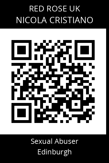 QR code for nicola-cristiano
