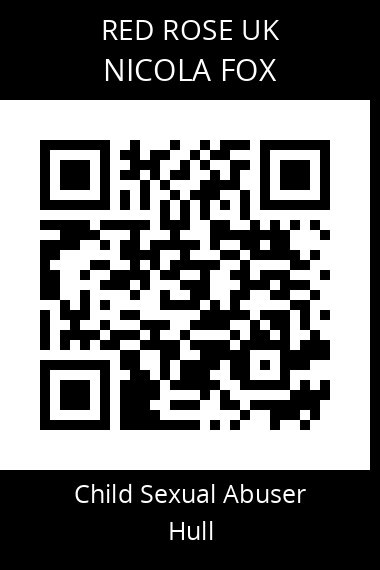 QR code for nicola-fox