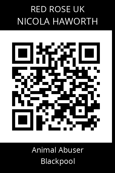 QR code for nicola-haworth