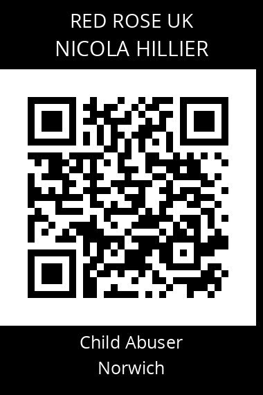 QR code for nicola-hillier