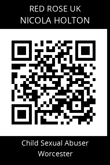 QR code for nicola-holton