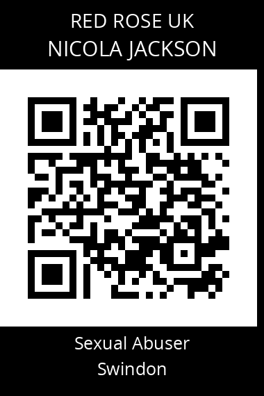 QR code for nicola-jackson