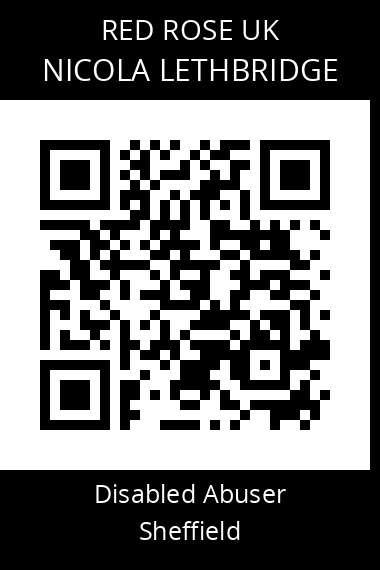 QR code for nicola-lethbridge