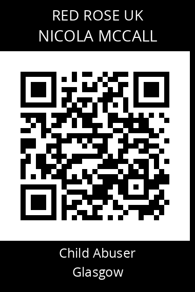 QR code for nicola-mccall