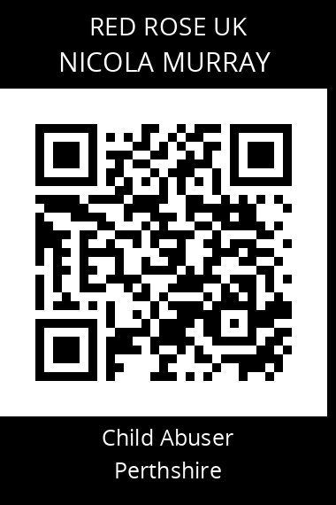 QR code for nicola-murray-2