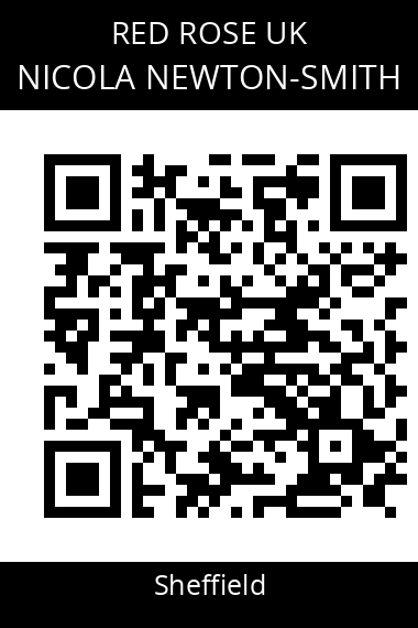 QR code for nicola-newton-smith