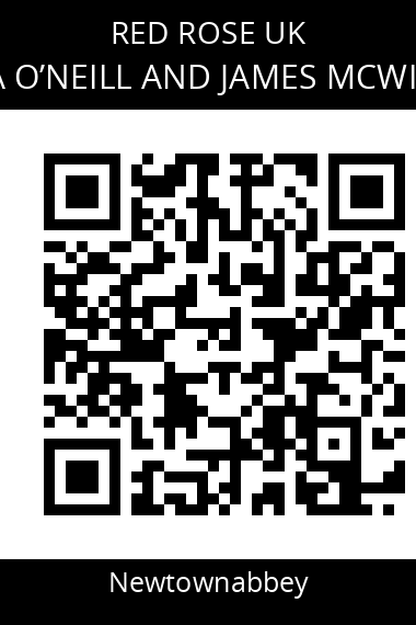 QR code for nicola-oneill-and-james-mcwilliams
