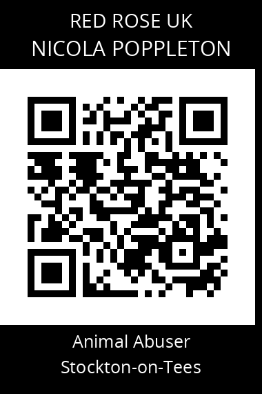 QR code for nicola-poppleton