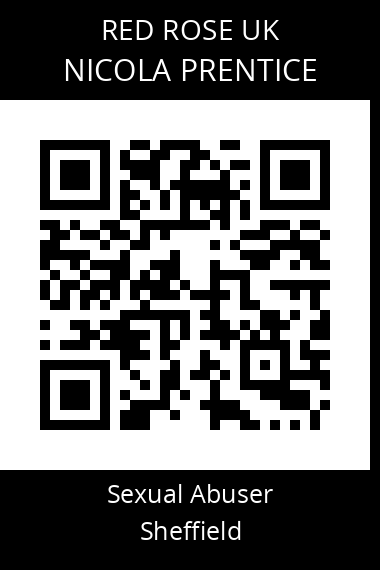QR code for nicola-prentice