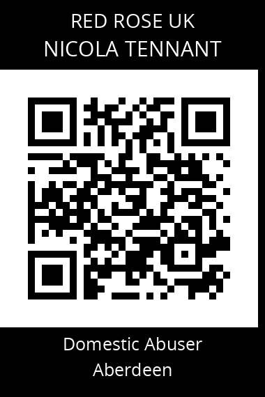 QR code for nicola-tennant