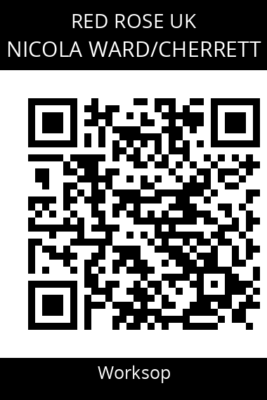 QR code for nicola-wardcherrett