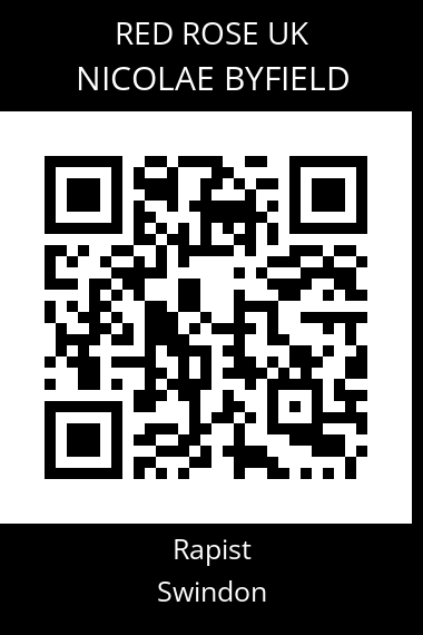 QR code for nicolae-byfield