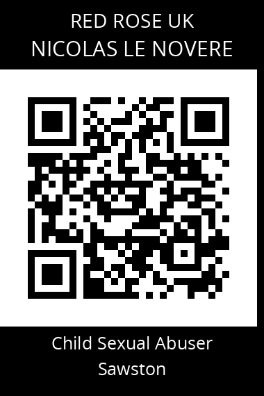 QR code for nicolas-le-novere