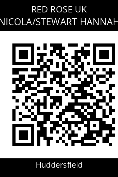 QR code for nicolastewart-hannah
