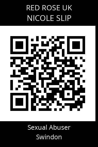 QR code for nicole-slip