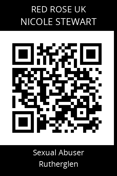 QR code for nicole-stewart