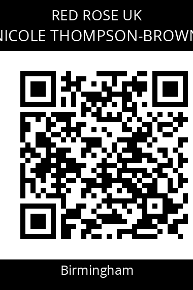 QR code for nicole-thompson-brown