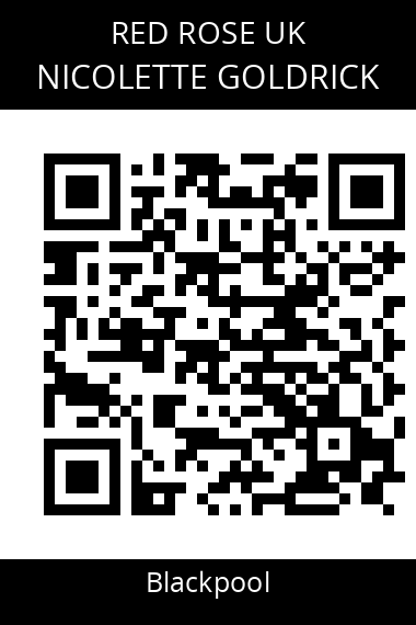 QR code for nicolette-goldrick
