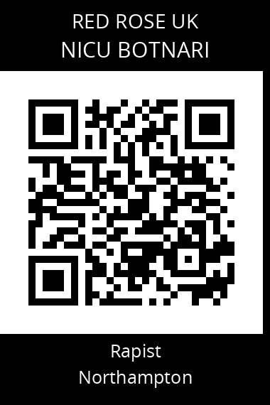 QR code for nicu-botnari