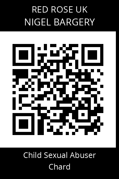 QR code for nigel-bargery