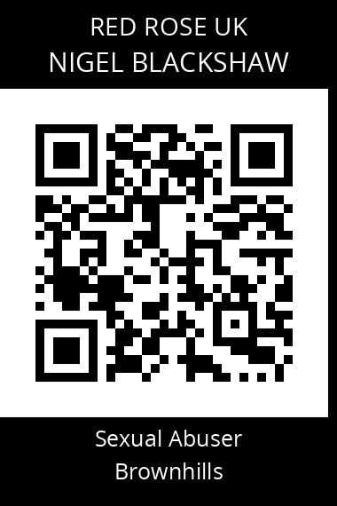 QR code for nigel-blackshaw