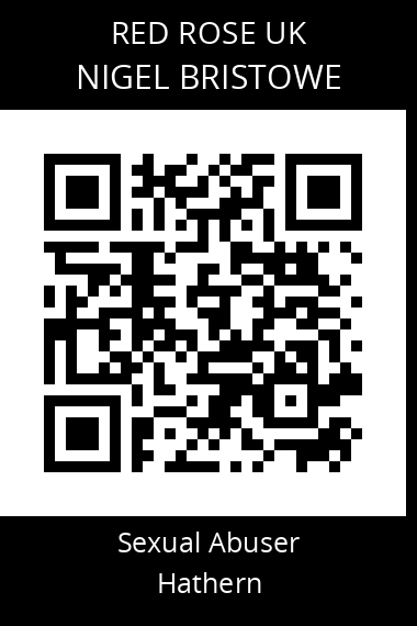 QR code for nigel-bristowe